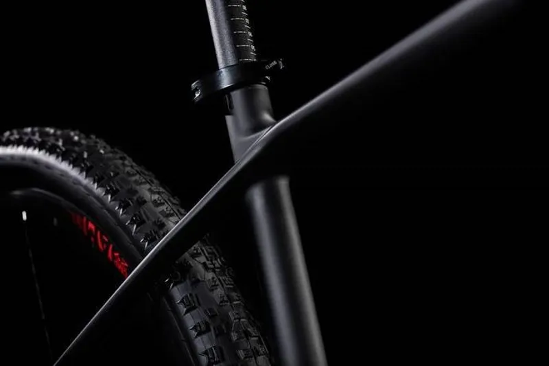 Cube Reaction C:62 Pro 2018 Carbon/Red-3