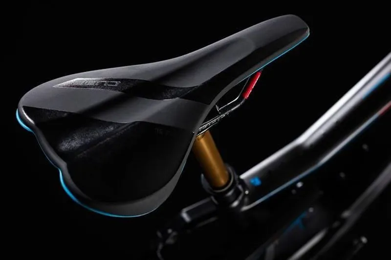 Cube Stereo Hybrid 120 HPC 500 SLT 29er 2018 Zeroblack-1