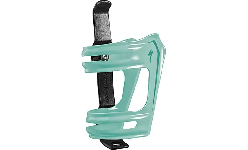 Specialized Roll Cage Light Turquoise/Turquoise