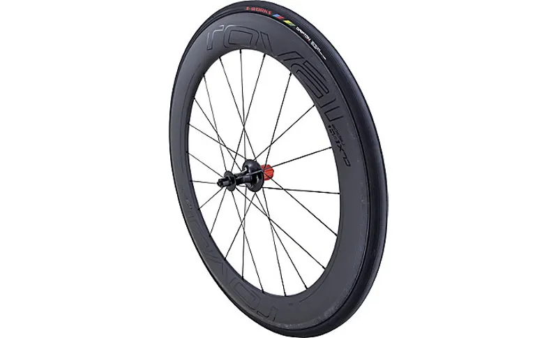 Honda Cb500f Honda Cbr 500 Rr 2021 Cbr 500rr 2021 Cbr500r