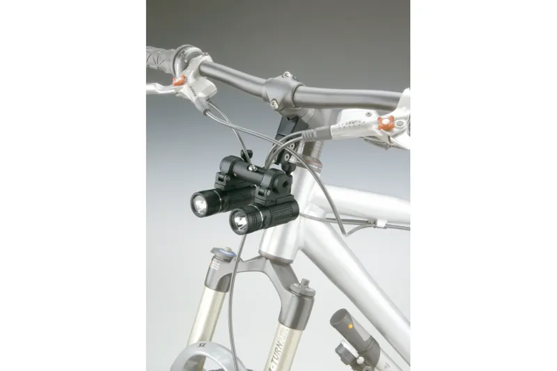 Topeak Bar Extender-1