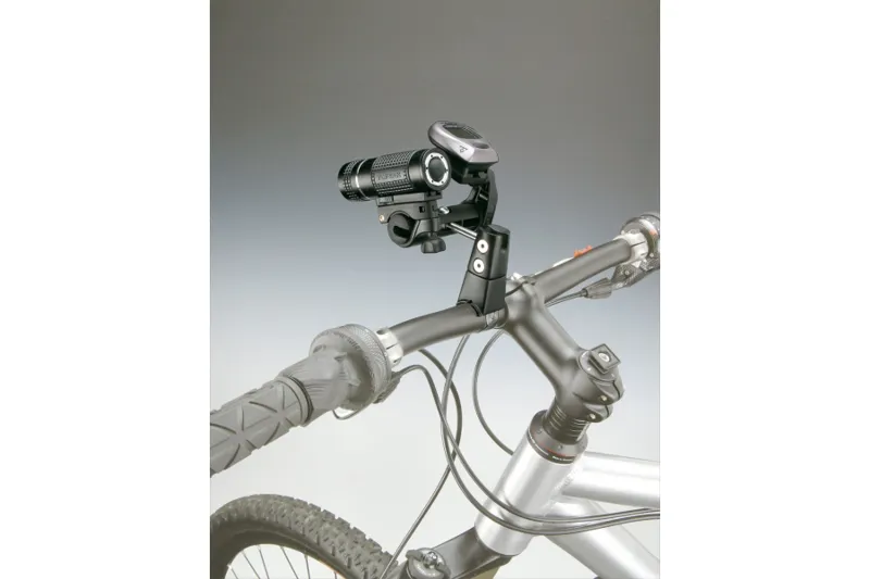 Topeak Bar Extender-2