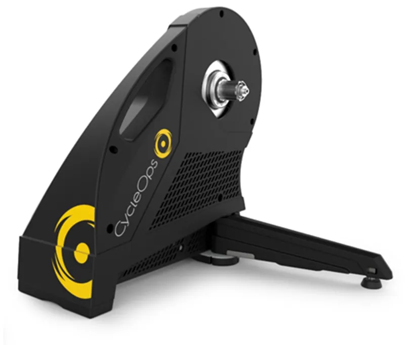 CycleOps Hammer Smart Trainer