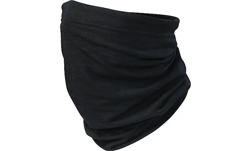 Specialized Drirelease Merino Neck Gaiter Black