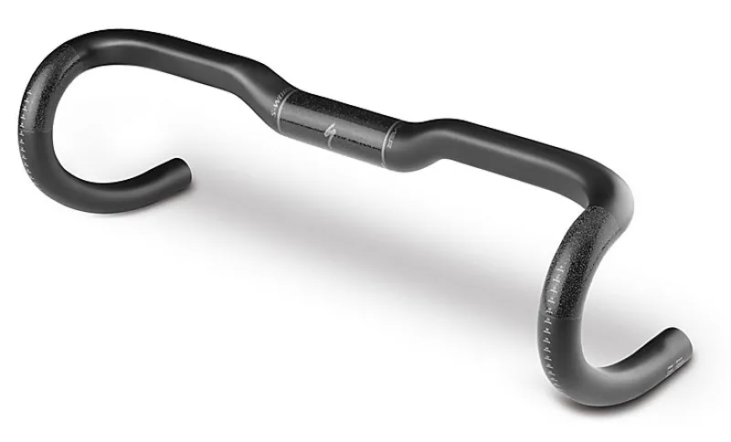 S-Works Hover Carbon Handlebars
