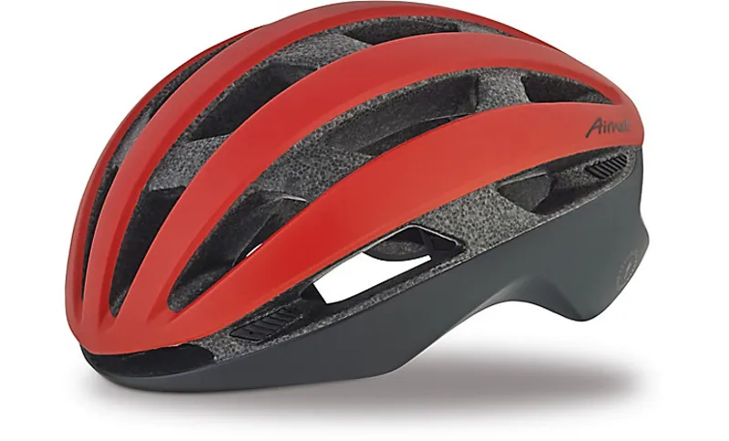 Specialized Airnet Red/Black