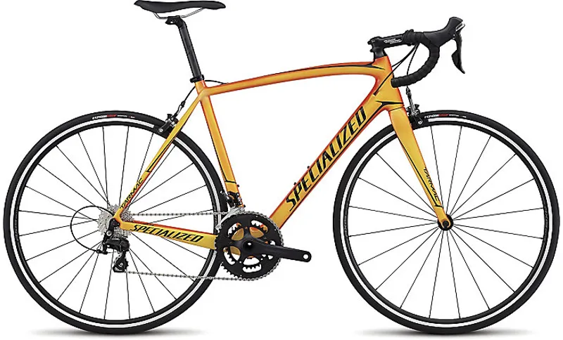 Specialised tarmac sl4 discount