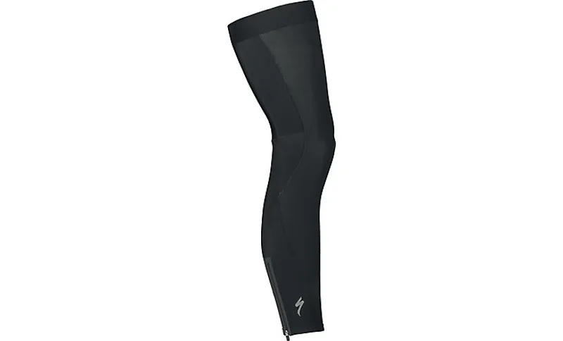 Specialized Element Leg Warmer Black