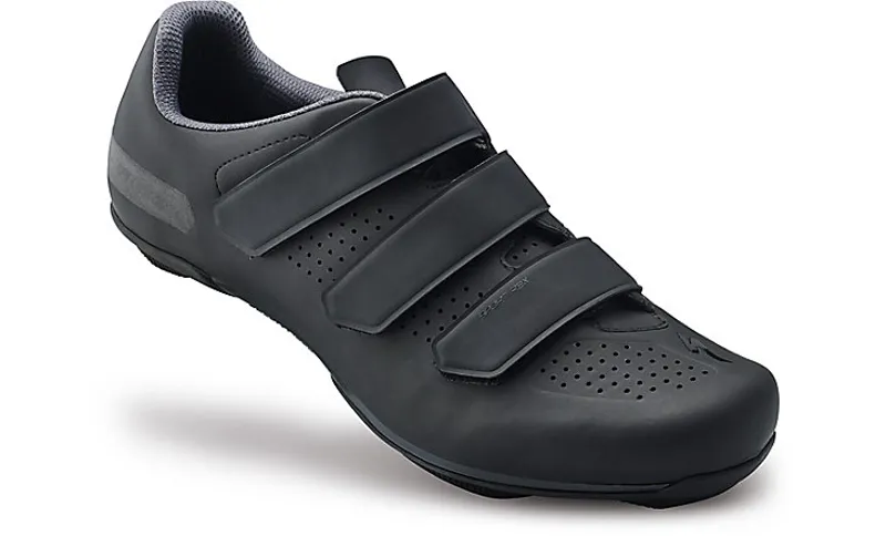 Specialized Sport RBX Road Shoe 2019 Black
