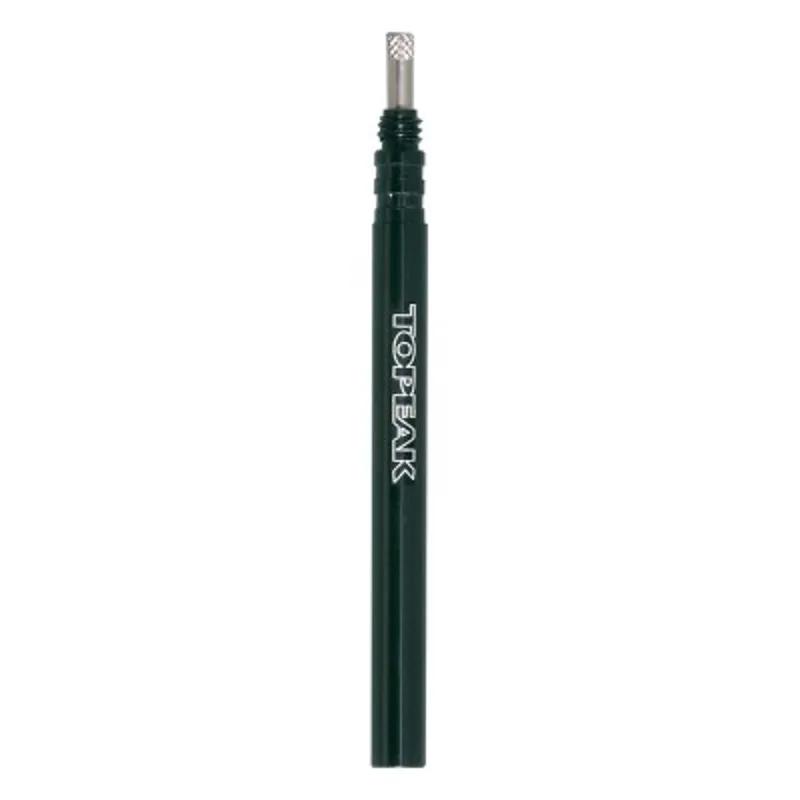 Topeak Presta Valve Extender 4.3cm
