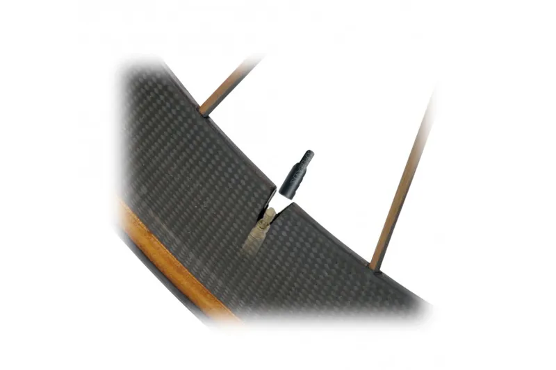 Topeak Presta Valve Extender XL do not list-1