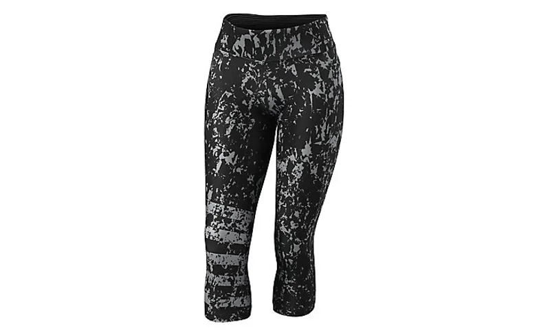 Specialized Shasta Knickers Camo