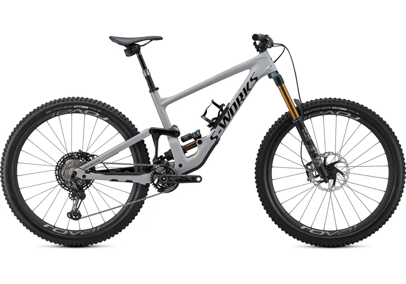 2020 enduro discount
