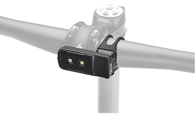 Specialized Stix Sport Headlight