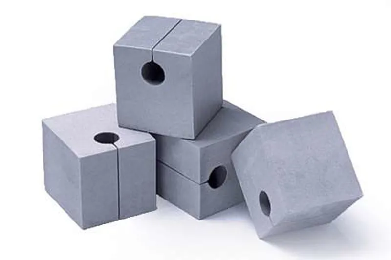 Saris Rack Protect-O-Pads do not list