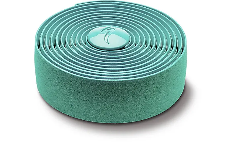 Specialized S-Wrap Roubaix Handlebar Tape Acid Mint