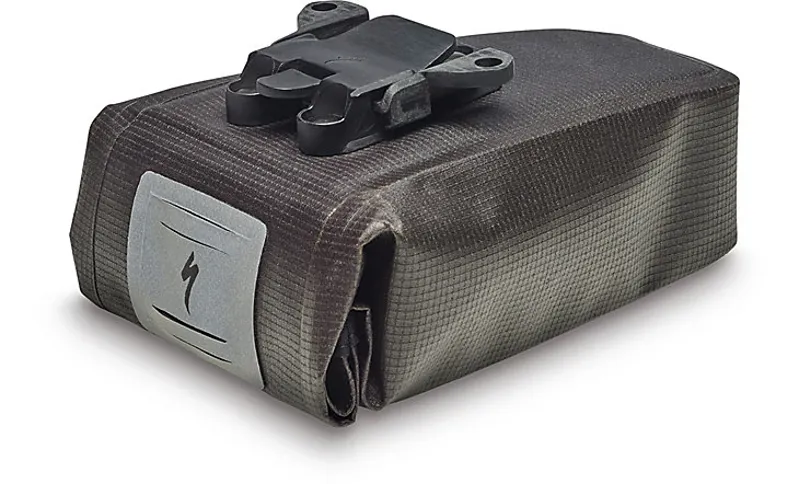 Specialized Stormproof Seat Pack Small Black