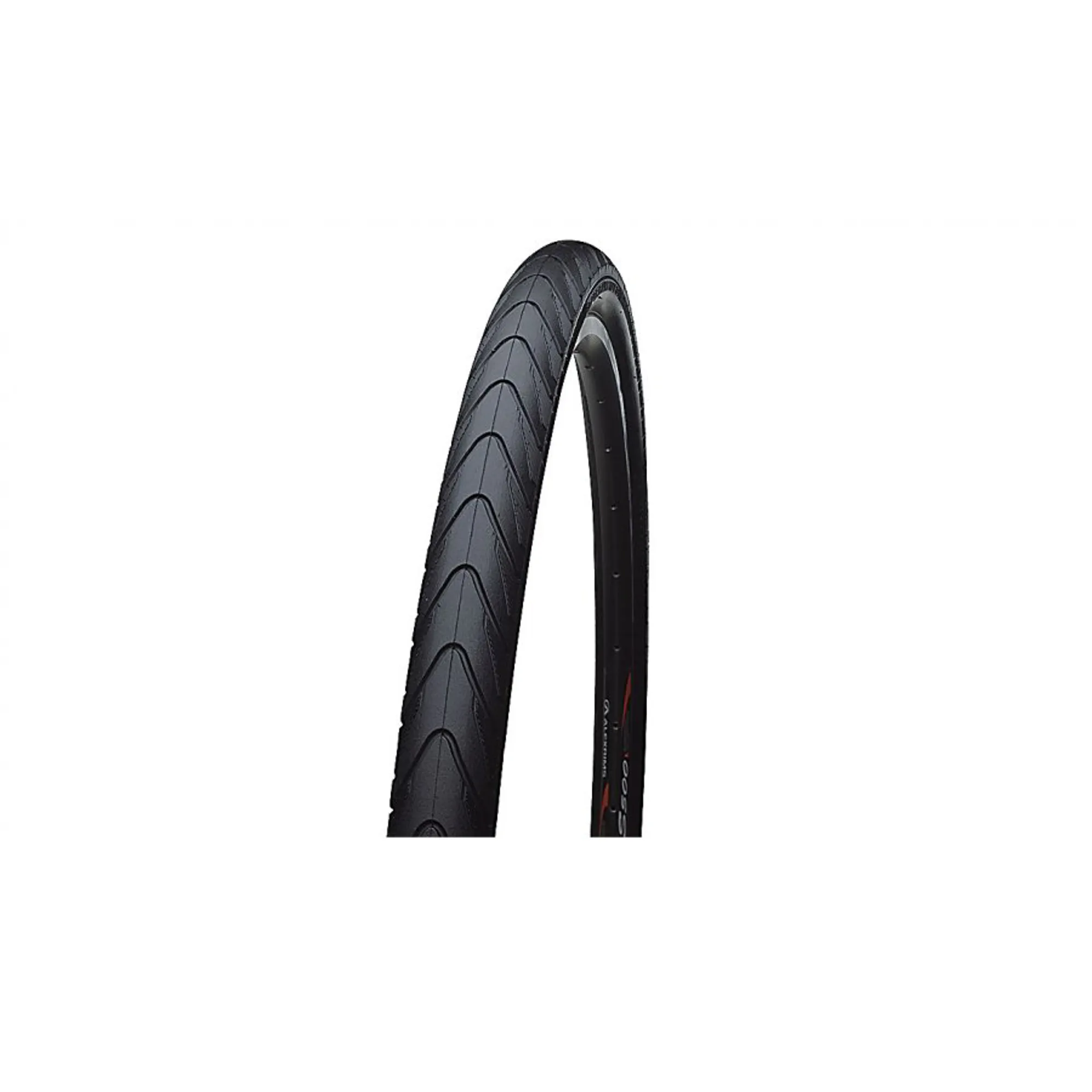 Specialized Nimbus Sport Tyre 700x32c - Main Image