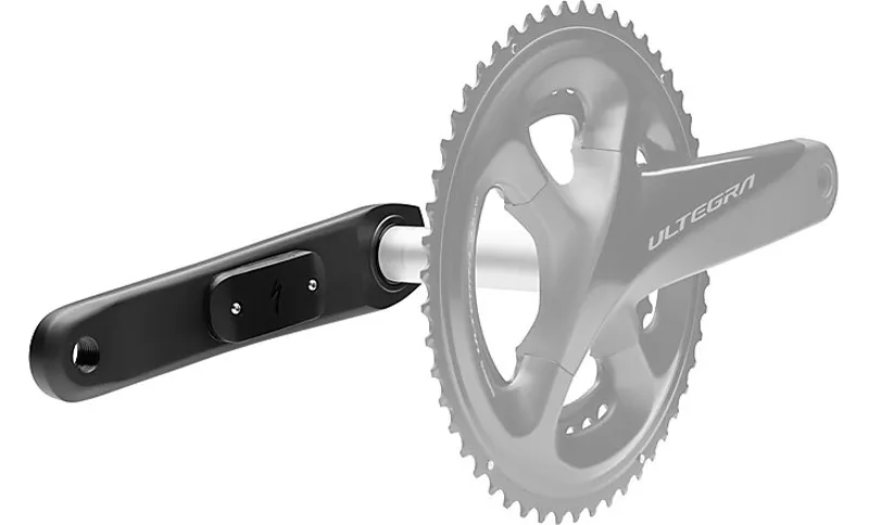 Specialized Ultegra R8000 Power Single Sided Upgrade Kit