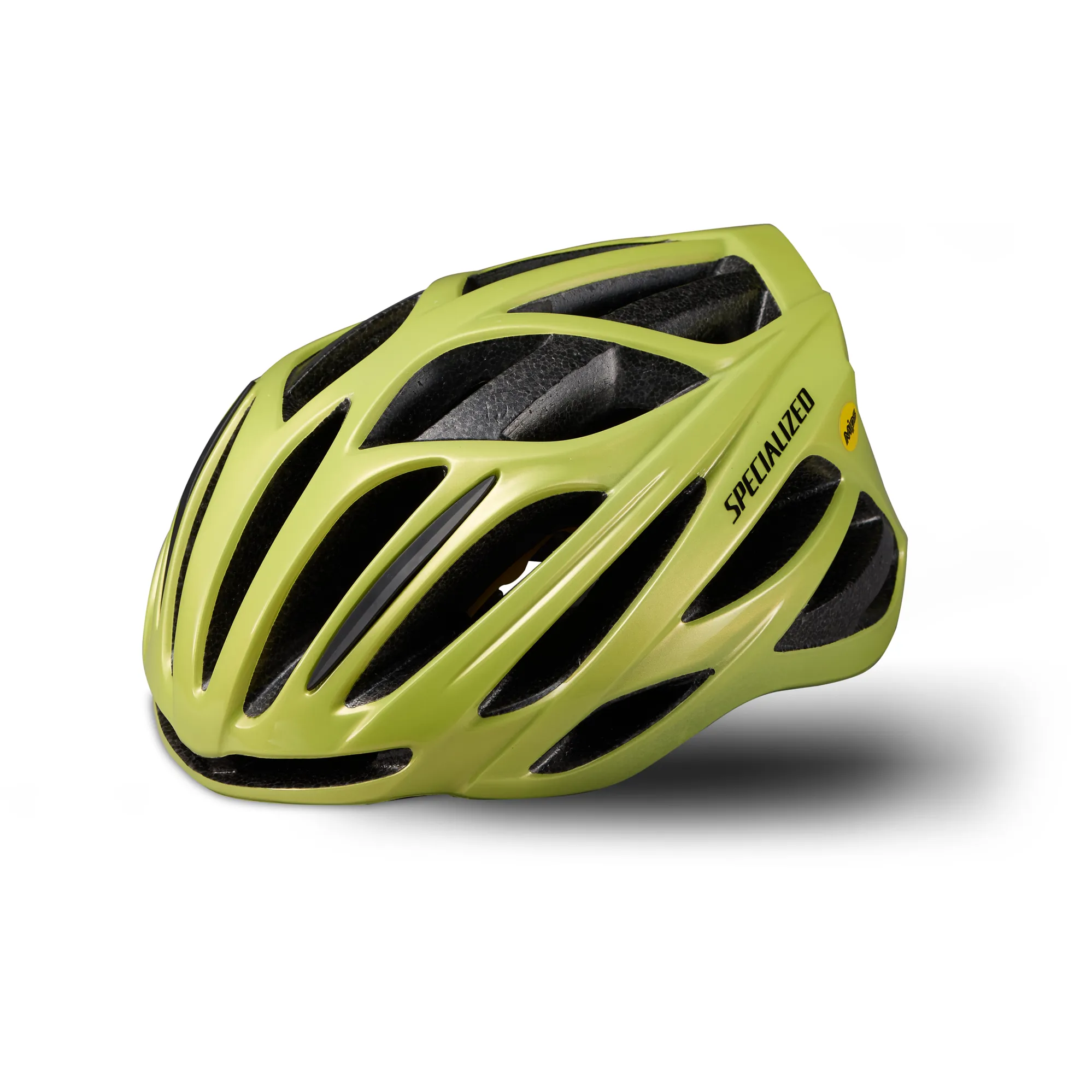 Specialized echelon mips helmet sale