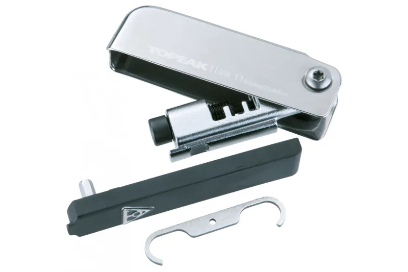 Topeak Link 11 Folding Chain Tool-1