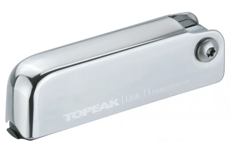 Topeak Link 11 Folding Chain Tool-2