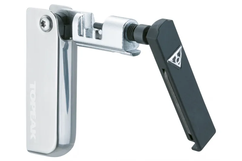 Topeak Link 11 Folding Chain Tool