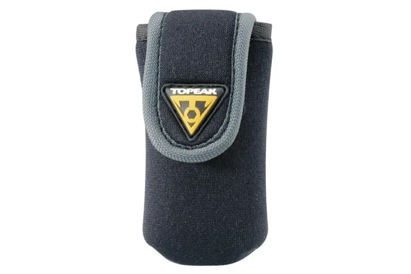 Topeak Link 11 Folding Chain Tool-3