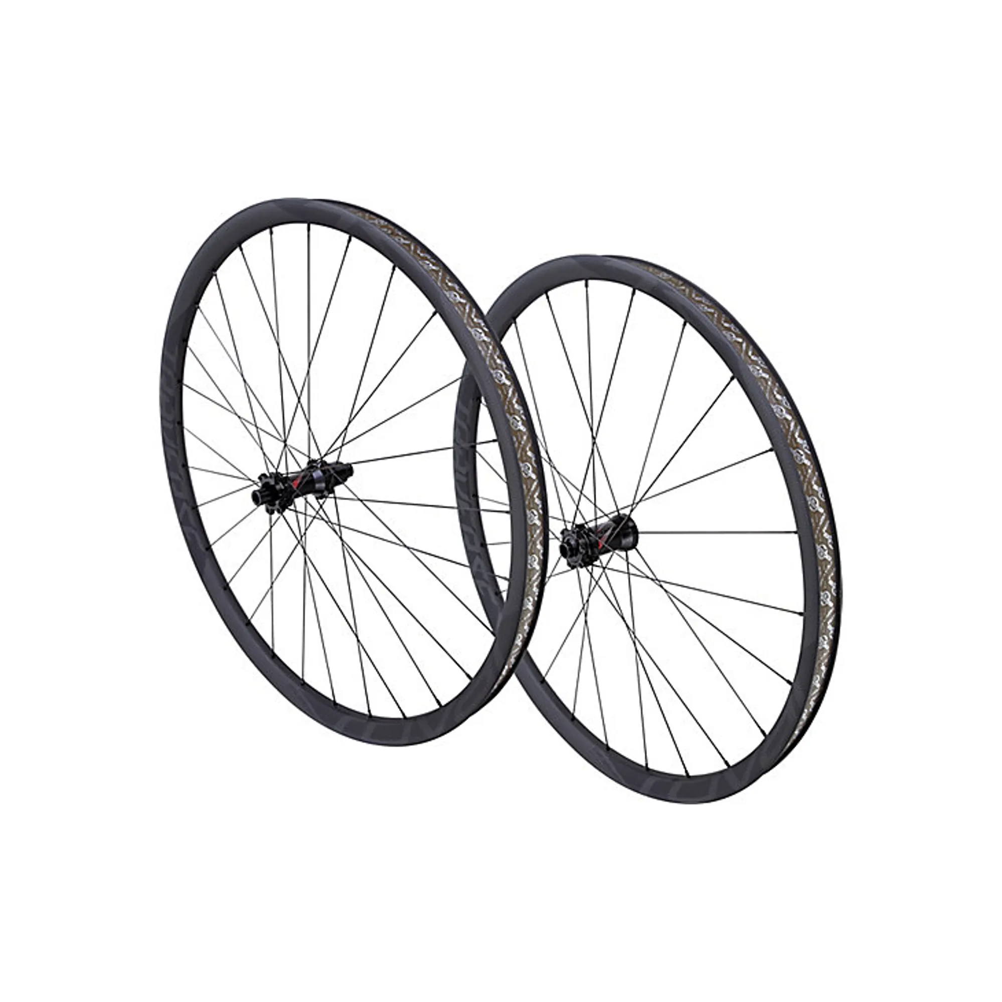 Traverse Carbon Wheels Roval Traverse Sl 29 Roval Traverse 29 30mm