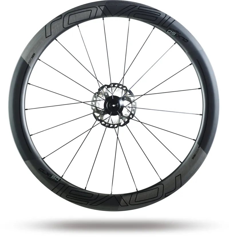 30017-8401_whl_clx-50-disc-