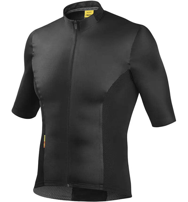 10 Rayons Mavic CXR Ultimate 80T Avant - 232 Mm - Neufs D'origine - 2013
