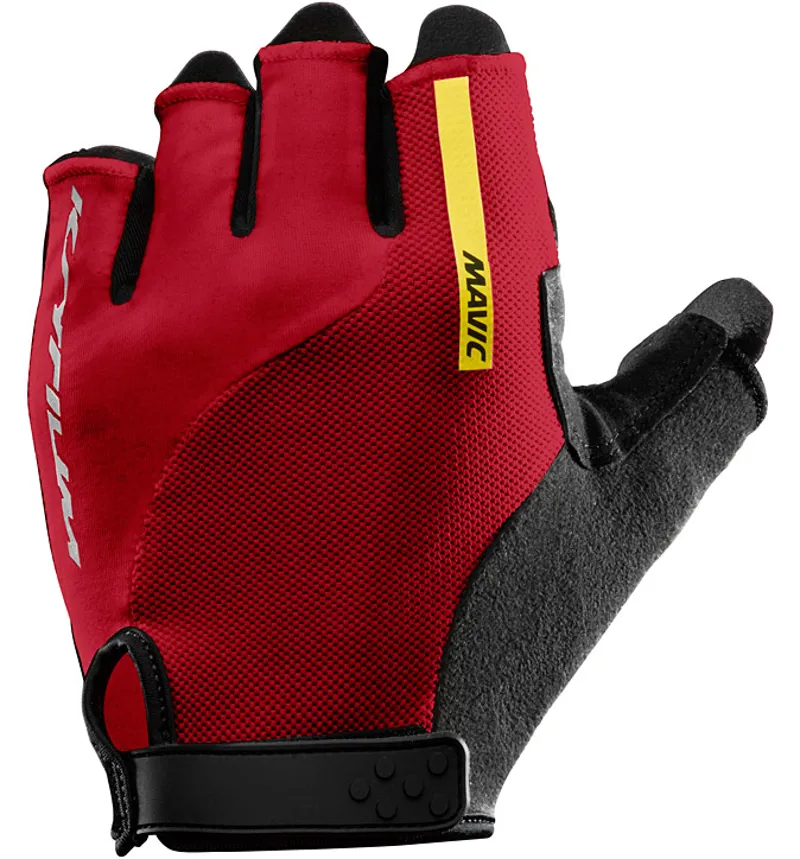 Mavic Ksyrium Elite 1976 Glove