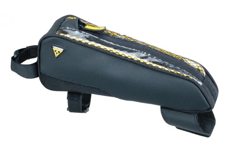 Topeak Fast Fuel TriBag