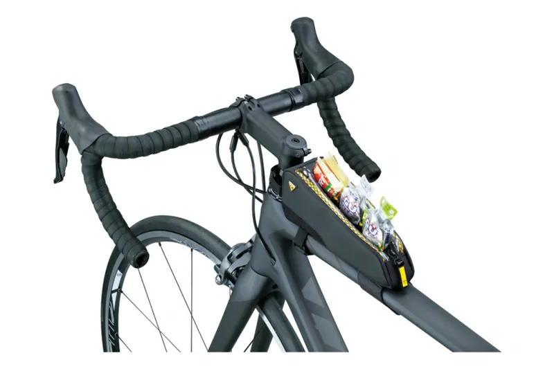 Topeak Fast Fuel TriBag-1