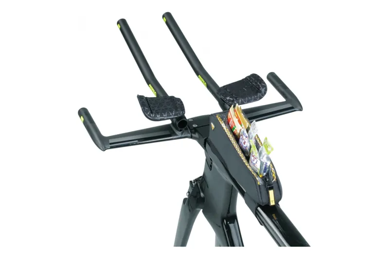 Topeak Fast Fuel TriBag-2