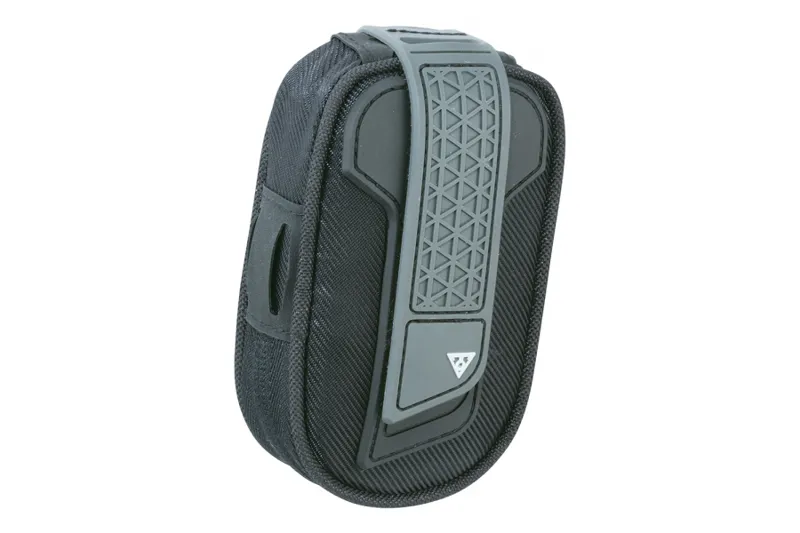 Topeak Tri-Backup Tube Bag