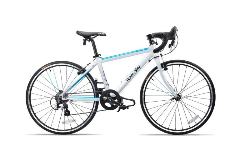 Frog 70 bike deals