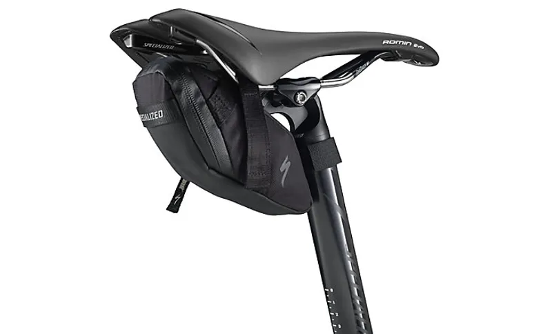 Specialized Micro Wedgie Bag Black