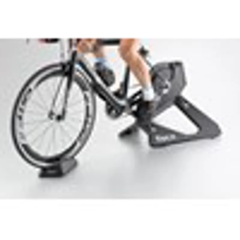 Tacx Neo Smart Trainer