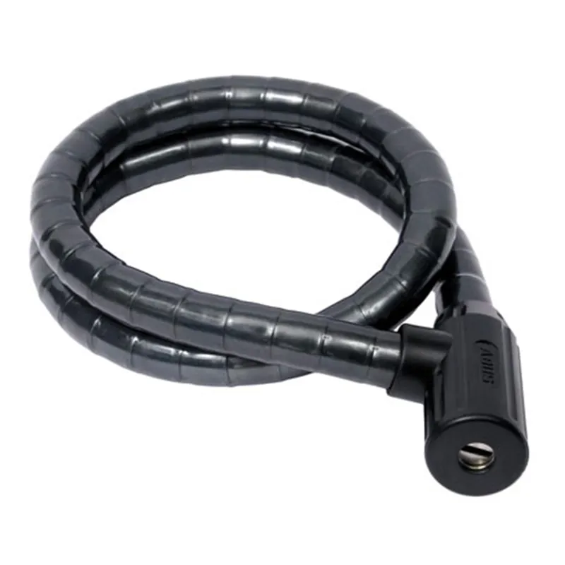 Abus Steel O Flex 840/80cm Lock