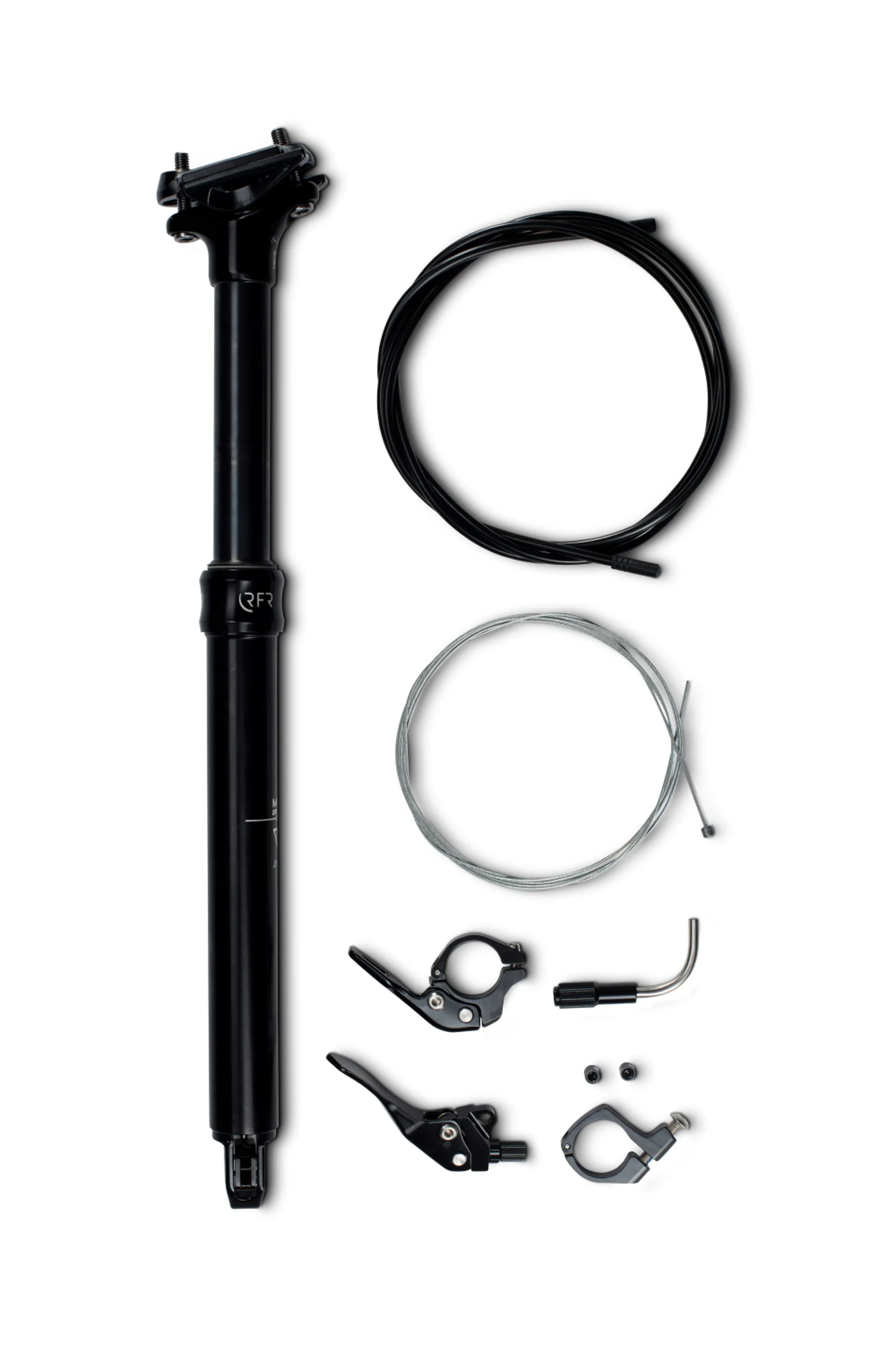 Cube stealth ready frames outlet