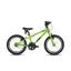 Frog 44 16 Inch Kids Bike for Ages 4 -5 in Green