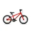 Frog 44 16 Inch Kids Bike for Ages 4 -5 in Red