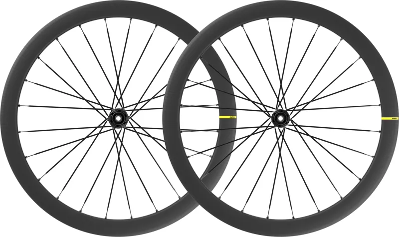 R*o様 MAVIC cosmic carbon SLR45 disc 2021-mavic-cosmic-slr45-v1-psd