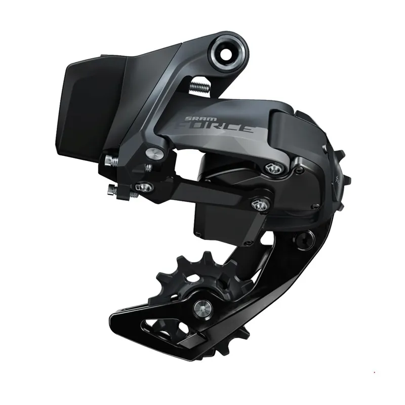 SRAM Force eTap AXS 12 Speed Rear Derailleur