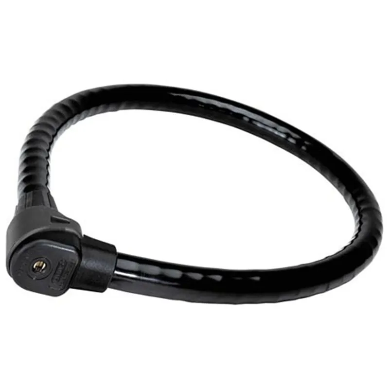 Abus Granit Steel O Flex 1000/80 Lock