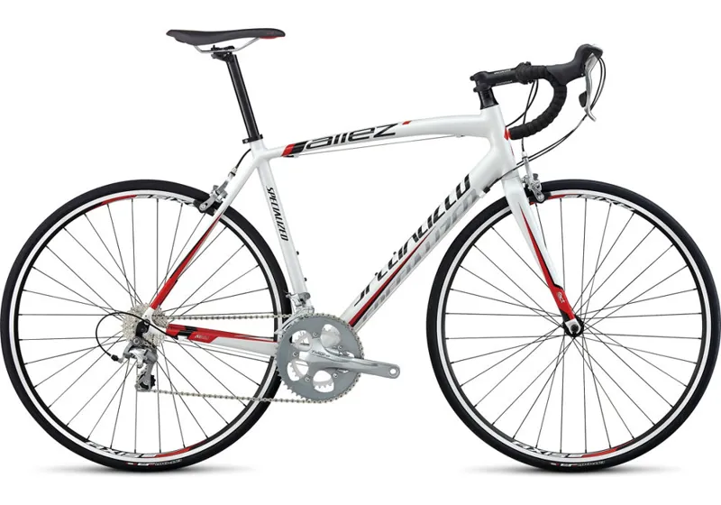 mens road bike specialized