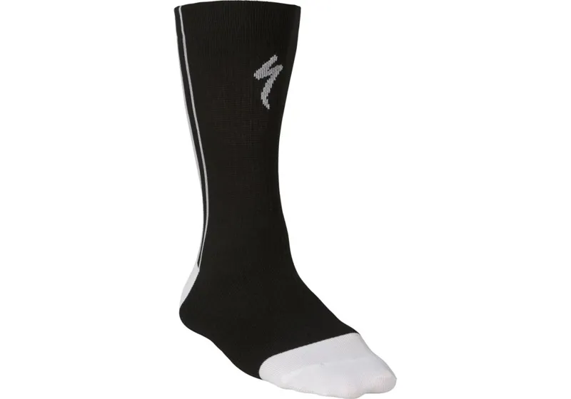 Specialized Compression Sock