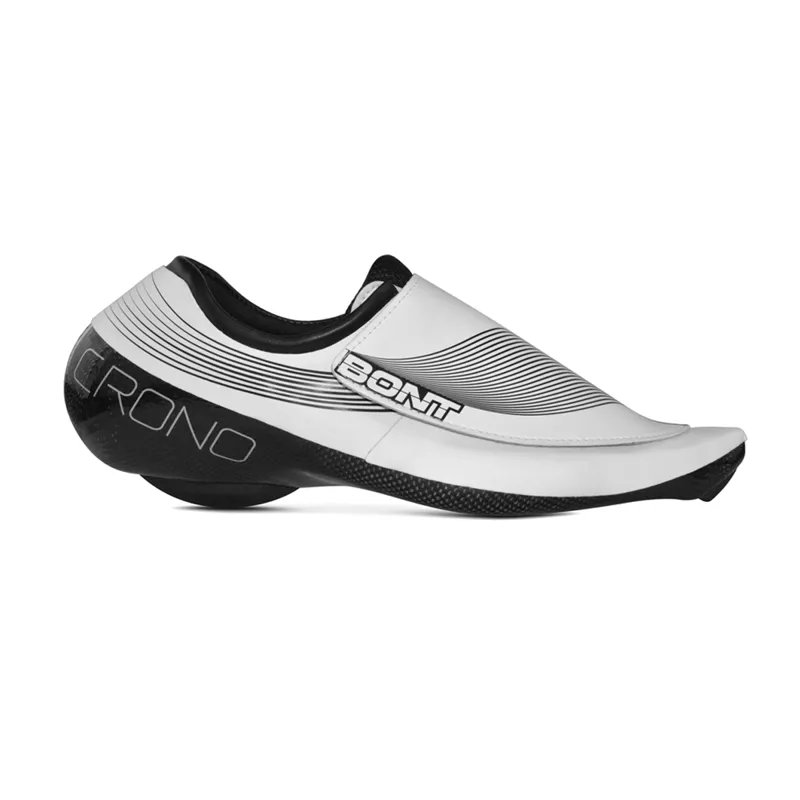 Bont Crono Carbon Shoe