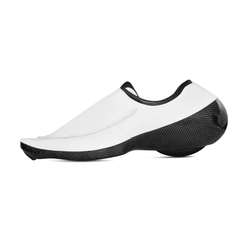 Bont Crono Carbon Shoe